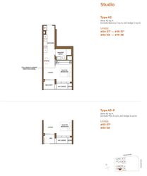 Sophia Road (D9), Apartment #559334601